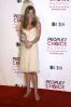 Photographs of Jennifer Aniston :: 2007 Jan 9 - People's Choice Awards: Shrine Auditorium, Los Angeles, CA Photographs Of Jennifer Aniston : 2007 Jan 9 - People's Choice Awards: Shrine Auditorium, Los Angeles, CA Picture 84 of 160